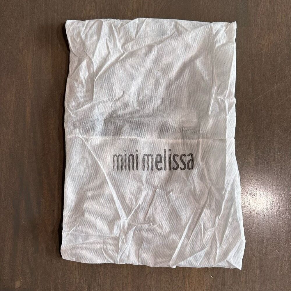 69 Boutique Brand Dust Cloth Bags - Picture 6 of 12